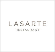 LASARTE