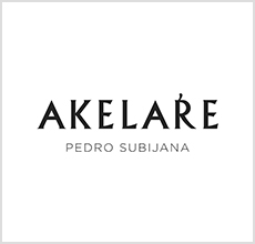 Akelarre