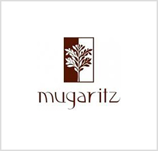 MUGARITZ