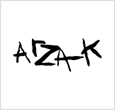 ARZAK