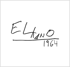 ELKANO